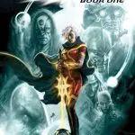 ANNIHILATION: CONQUEST BOOK 1 (Hardcover)