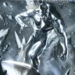 ANNIHILATION BOOK 2 (Hardcover)