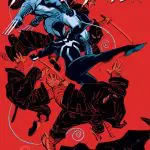 Scarlet Spider (2011) #19