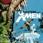 Wolverine & the X-Men (2011) #2