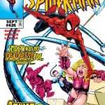 The Amazing Spider-Man (1963) #426