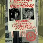 Avengers Arena (2012) #13