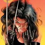 Avengers Arena (2012) #14