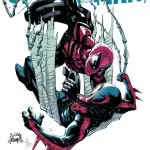 Superior Spider-Man (2013) #18