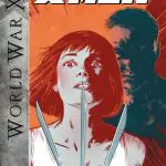 Ultimate Comics X-Men (2010) #32