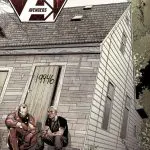 Mighty Avengers (2013) #3 (Larroca Eminem Variant)