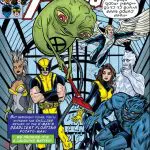 Avengers (2012) #24 (Allred Xca 4 Variant)