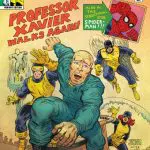 Avengers (2012) #24 (Scioli Xca 1 Variant)