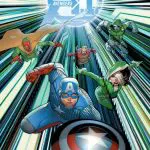 Avengers a.I. (2013) #9