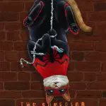 Superior Spider-Man (2013) #27 (Parks Animal Variant)