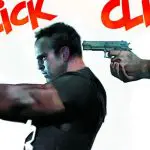 The Punisher (2014) #3 (Maleev Variant)