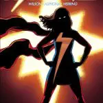 Ms. Marvel (2014) #2