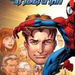 Ultimate Spider-Man (2011) #200