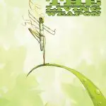 Iron Fist: The Living Weapon (2014) #1 (Del Mundo Animal Variant)