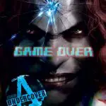 Avengers Undercover (2014) #3