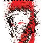 Elektra (2014) #1