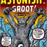 Tales to Astonish (1959) #13