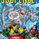 Tales of Suspense (1959) #6