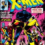 Uncanny X-Men (1963) #136