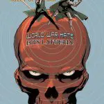 Loki: Agent of Asgard (2014) #7