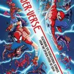 Spider-Verse (2014) #1