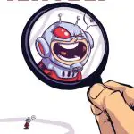 Ant-Man (2015) #1 (Young Variant)