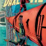Daredevil (2014) #12