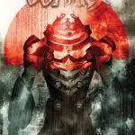 Guardians of the Galaxy & X-Men: The Black Vortex Alpha (2015) #1 (Sorrentino Comically Enhanced Variant)