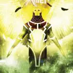 All-New X-Men (2012) #39 (Sorrentino Comically Enhanced Variant)