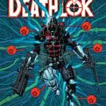Deathlok (2014) #6