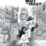 Spider-Gwen (2015) #3 (Aragones Wtd Variant)