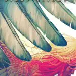 Max Ride: First Flight (2015) #1