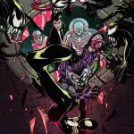 Spider-Man & the X-Men (2014) #5