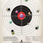 Bucky Barnes: The Winter Soldier (2014) #8