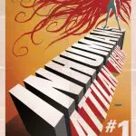 Inhumans: Attilan Rising (2015) #1