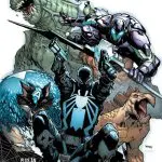 Spider-Island (2015) #2