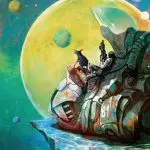 Bucky Barnes: The Winter Soldier (2014) #11