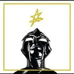 Nova (2015) #1 (Canette Hip-​Hop Variant)