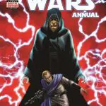 Star Wars Annual (2015) #1