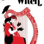 Scarlet Witch (2015) #3