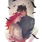 Max Ride: Ultimate Flight (2015) #4