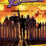 Uncanny Avengers (2015) #7