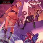 All-New Inhumans (2015) #5