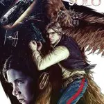 Han Solo (2016) #1