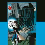 Wolverine/Gambit: Victims (Hardcover)