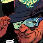 The Unbeatable Squirrel Girl (2015) #10