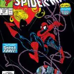 The Amazing Spider-Man (1963) #310