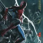 The Clone Conspiracy (2016) #1