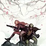 Wolverine (2010) #315