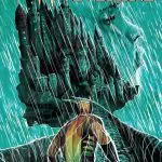 Wolverine (2010) #316